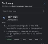 Screenshot_20221117_190444.jpg