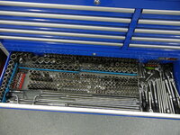 DSCN1240.JPG