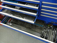 DSCN1243.JPG
