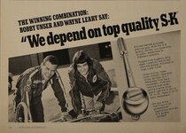 1976 Popular Mechanics S-K Tool ad pp 190.jpg 1976 Popular Mechanics S-K Tool ad pp 190.jpg