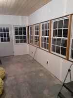 20221117_181602.jpg 20221117_181602.jpg