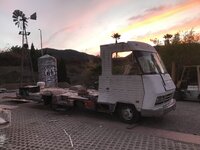 IMG_0257.JPG