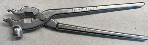 bearpliers.jpg bearpliers.jpg
