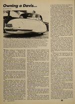 1984 Car & Parts pp 26.jpg