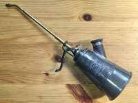 2022-11-18-pressol-spezial-1-150ml-a.jpg