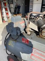 IMG_1477.jpg