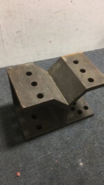 steel3.jpg