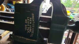 20220905_131120.jpg