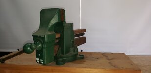 20210825_154831.jpg