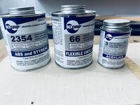 EAA8468E-B4F6-42C0-A5D2-B4ECF5D90631.jpeg EAA8468E-B4F6-42C0-A5D2-B4ECF5D90631.jpeg