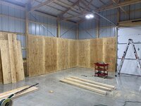 IMG_3651.JPEG