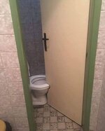 _nc_ohc=EeXniibJymoAX8mzZ_u&_nc_ht=scontent-iad3-1.jpg