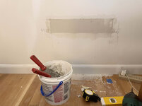 IMG-9230.jpg