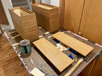 IMG-9234.jpg