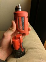 IMG_20170613_215118.jpg