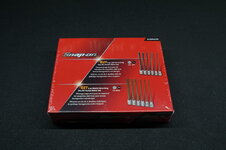 i-zFq3j3b-L.jpg