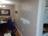 20221118_130119.jpg