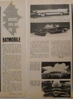 1966 Motor Age Magazine Batmobile service tips.jpg