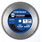 71Vz4HSQbgL._AC_AA220_.jpg 71Vz4HSQbgL._AC_AA220_.jpg