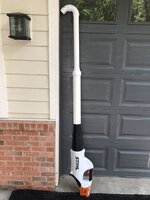 gj_153.JPG gj_153.JPG