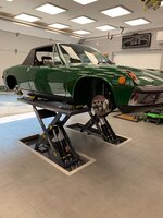 IMG_3086.jpeg