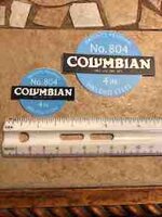 Columbian Decals 2.jpg Columbian Decals 2.jpg