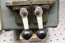 welder07.jpg