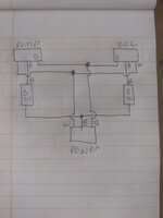 Plasma table wiring.jpg