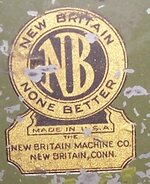 e4 NB box2.jpg