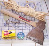 e5 inside Wards Soeerm  Disey rope Whistle.jpg