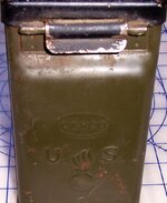 e6 ammo 3.jpg