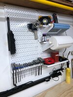 thumbnail_IMG_6942.jpg thumbnail_IMG_6942.jpg