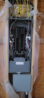 20221119_161036.jpg