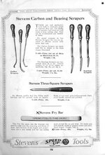 1920s Stevens Tool catalog pp 76.JPG