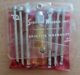 Stevens Walden 3800D7 7-pc SAE Spintite nutdriver set (Ebay 192762723152 01).jpg