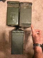 30 cal hinge end.jpg
