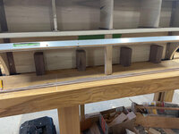 hutch upper mockup of final look.jpg