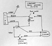 grinder_cm_1157575_01_elec2.jpg