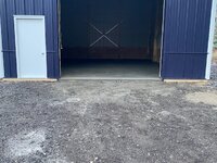 IMG_3927.jpeg IMG_3927.jpeg