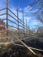 IMG_3088.jpeg