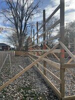 IMG_3078.jpeg