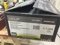 5EB605BF-BC94-426E-B2D8-5E9ECBDD0A47.jpeg
