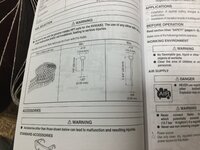 2987E81B-07AB-40B2-8410-6F32DA828A7A.jpeg