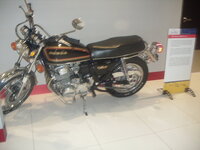 GEDC1702.JPG