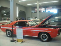 GEDC1709.JPG