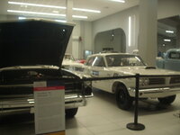 GEDC1716.JPG