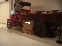 GEDC1726.JPG