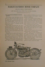 1924 Municipal Index Harley Davidson Motor Co. ad pp 56.jpg