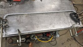 6x6 rack 2.jpg