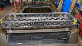 6x6 rack 4.jpg
